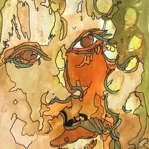 Meet your Posher, Candace